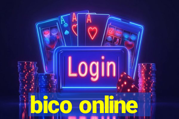 bico online